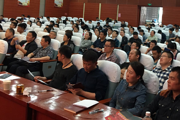 郴州成人高考考前辅导机构_培训多久_是否靠谱