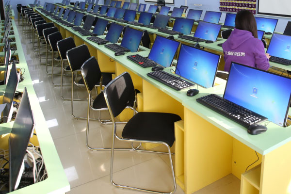 宁波java零基础入门到精通_编程课程免费试听-达内IT教育