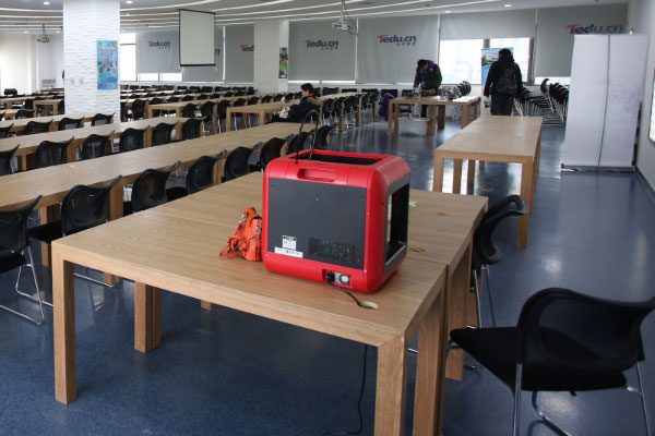 无锡java零基础入门到精通_编程课程免费试听-达内IT教育