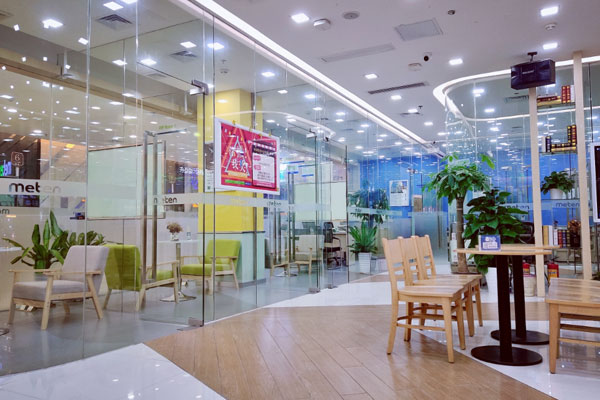 成都金牛区企业英语培训班哪个好_课程内容价格