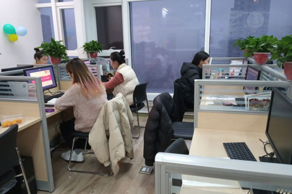 红河二级建造师考试培训-考前核心考点培训