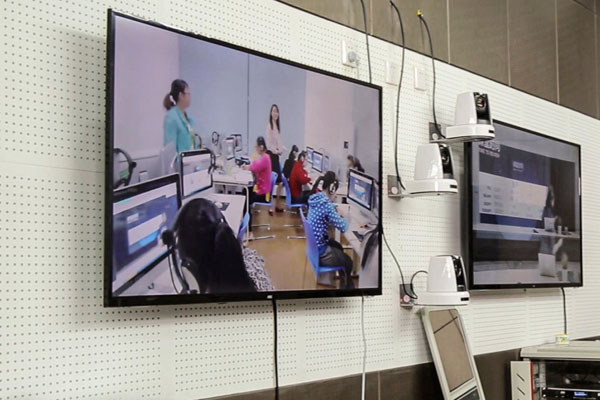 邯郸会计培训班哪个机构比较好