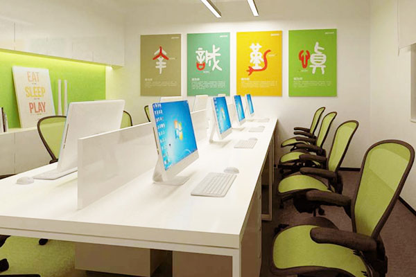 芜湖会计培训班哪个机构比较好