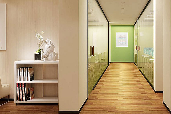 蚌埠会计培训班哪个机构比较好