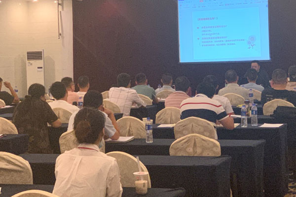 张掖家庭教育指导师培训_推荐机构