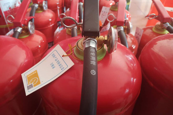 黑龙江消防监控证在哪里考？多少钱？