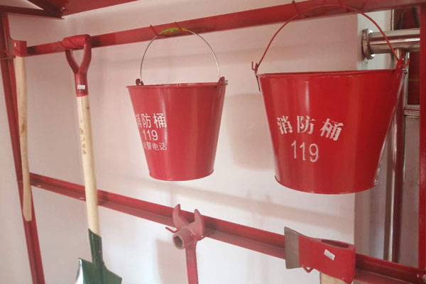 宝鸡消防监控证在哪里考?多少钱?