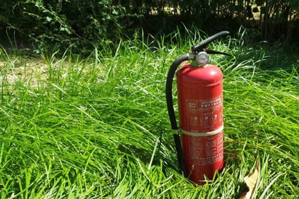 西安消防监控证在哪里考？多少钱？