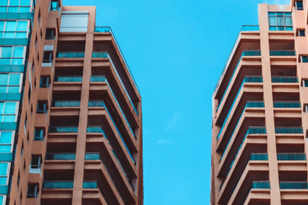 承德建筑九大员培训哪家好_费用价格多少钱