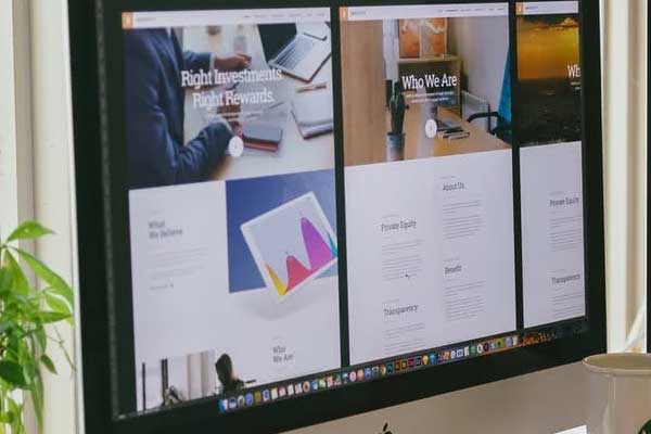 乐山经济学考研辅导班哪个好_学费多少钱