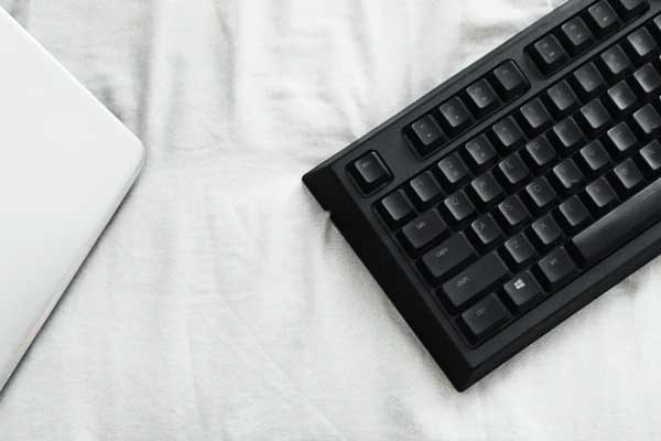 中卫证券从业资格考试培训机构哪家好