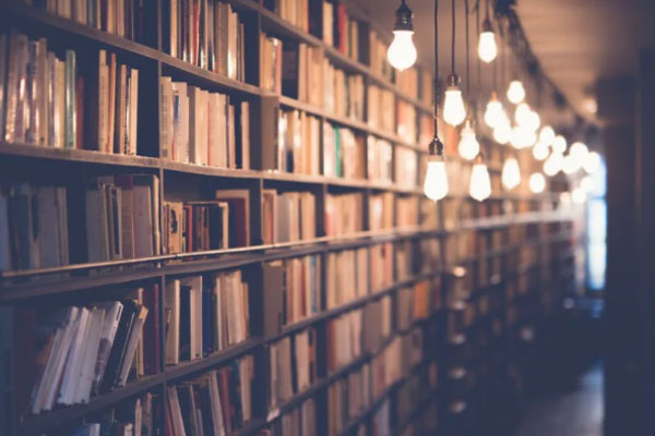 嘉兴考研寄宿学校