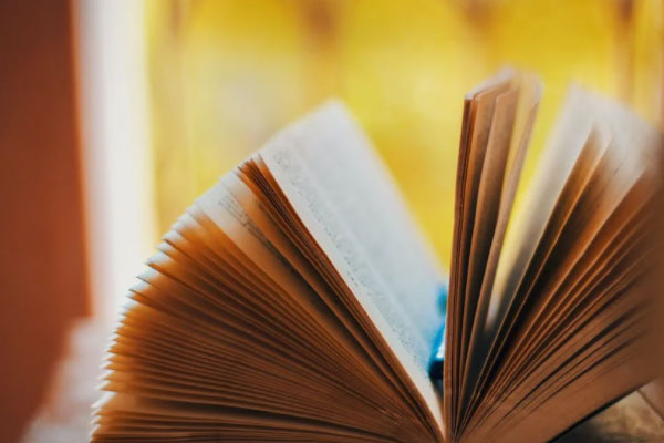 丽水在职考研培训机构排名榜