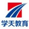 广州学天教育