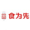 无锡食为先小吃培训学校