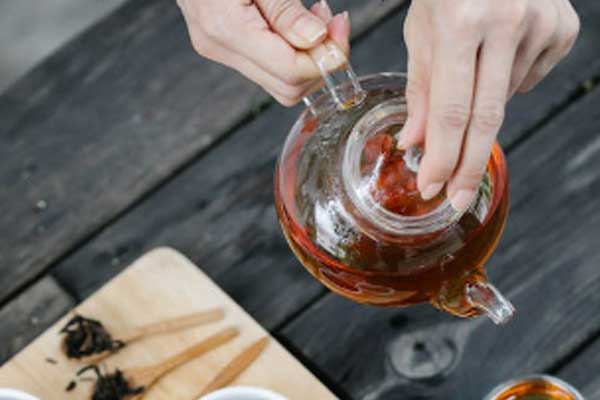 江阴中医师承想拜师怎么找老师