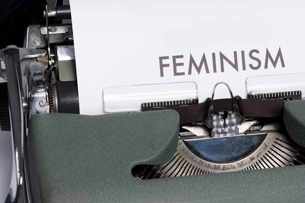 孝感国企招聘考试培训班报名多少钱？