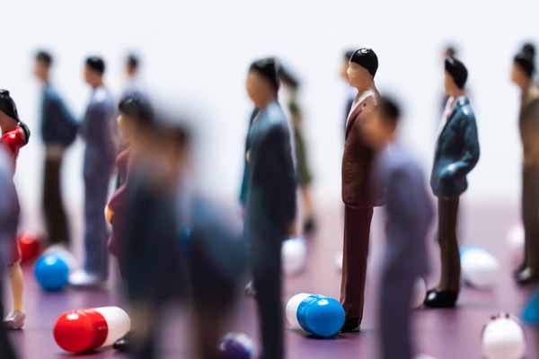 恩施国企招聘考试培训班报名多少钱？