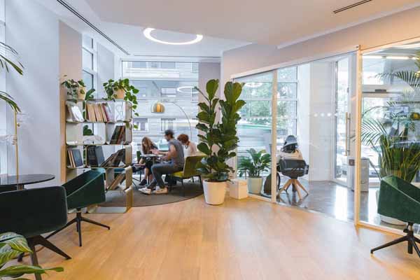 荆门国企招聘考试培训班报名多少钱？