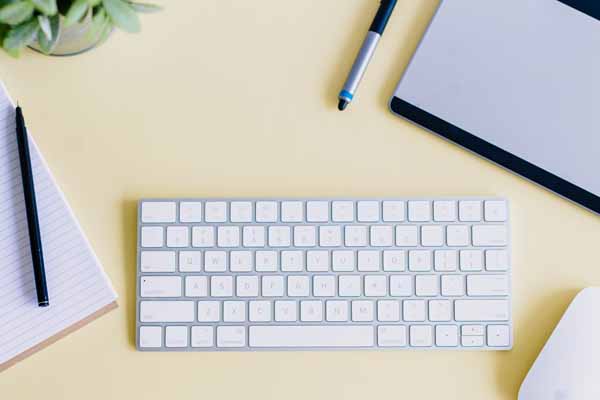  岳阳国企招聘考试培训班报名多少钱？