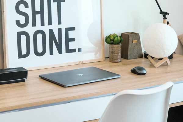 怀化国企招聘考试培训班报名多少钱？