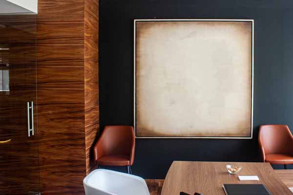 郴州国企招聘考试培训班报名多少钱？