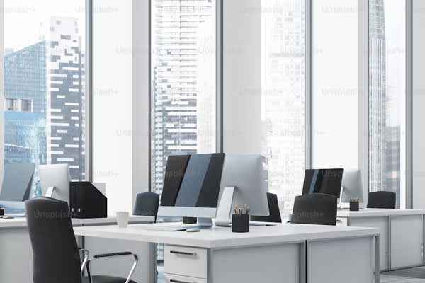 益阳国企招聘考试培训班报名多少钱？