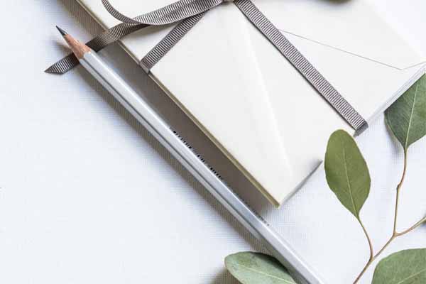 新乡国企招聘考试培训班报名多少钱？