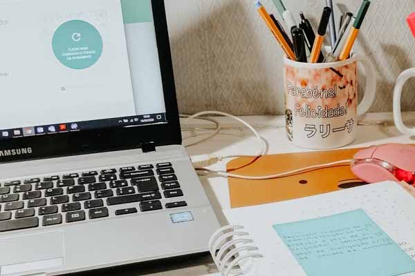 黔东南国企招聘考试培训班报名多少钱？