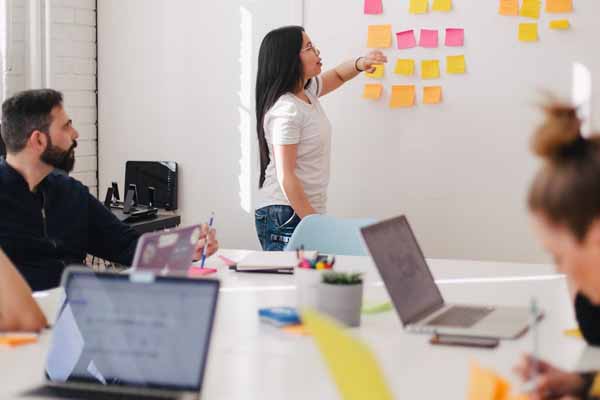 盘锦国企招聘考试培训班报名多少钱？