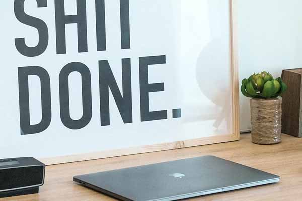 鸡西国企招聘考试培训班报名多少钱？