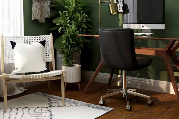 鄂尔多斯国企招聘考试培训班报名多少钱？