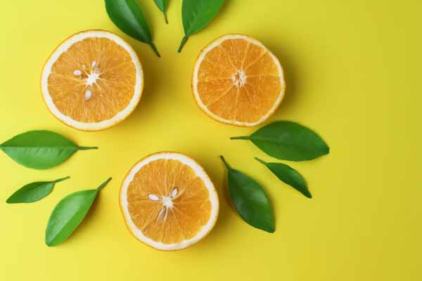 健康管理师报名时间