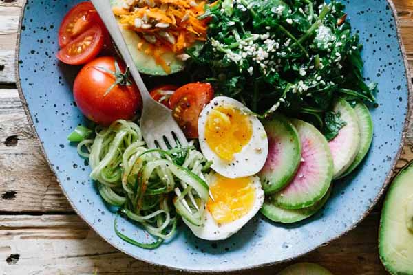 健康管理师证书查询入口