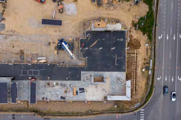 汉中注册安全工程师报考条件及时间一览表