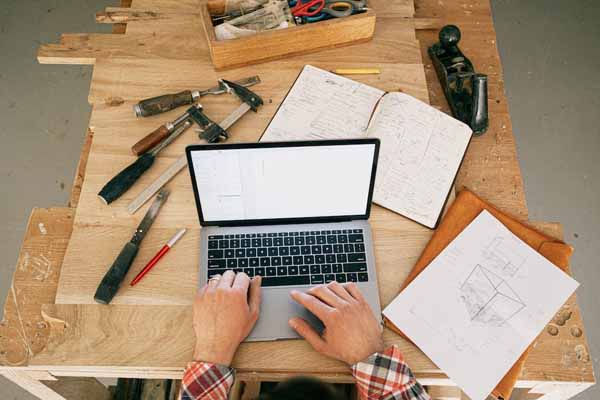 银川注册安全工程师报考条件及时间一览表