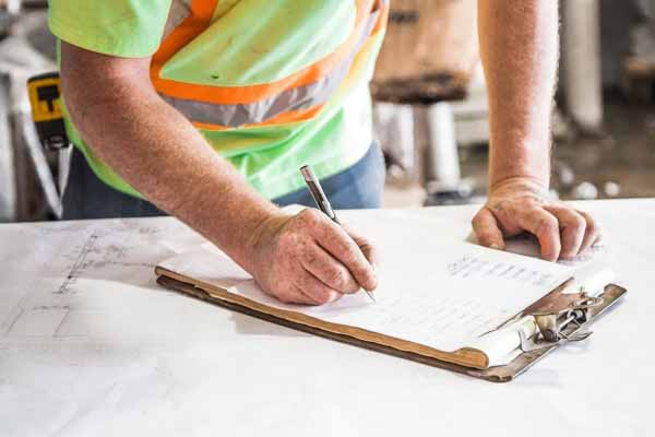 张掖注册安全工程师报考条件及时间一览表