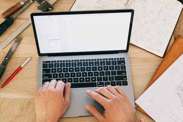 广西注册安全工程师报考条件及时间一览表