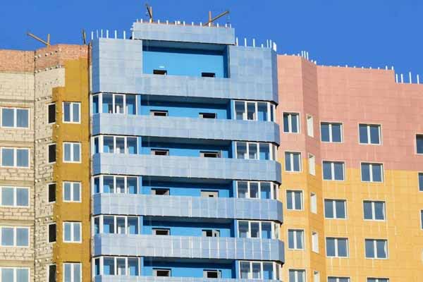 广州注册安全工程师报考条件及时间一览表