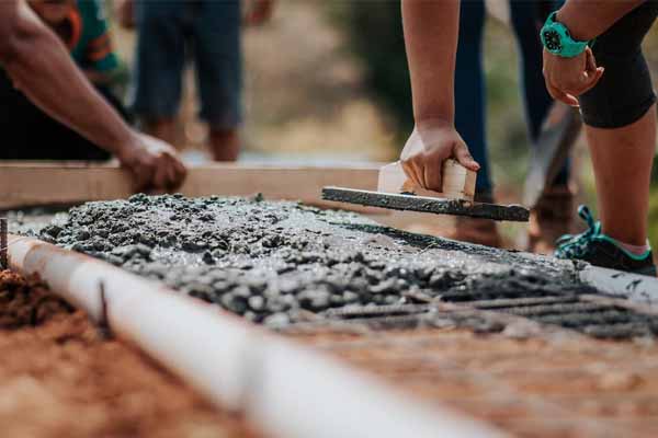 珠海注册安全工程师报考条件及时间一览表