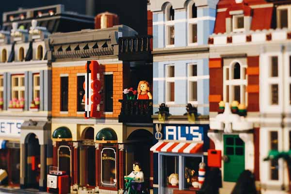 scratch少儿编程怎么样