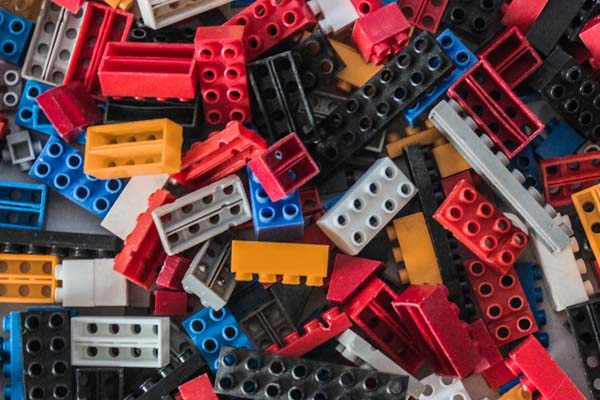 scratch少儿编程课程有用吗