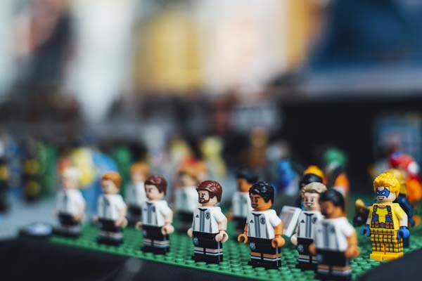 scratch少儿编程需要学吗