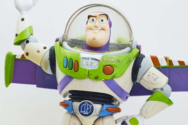 c语言基础知识少儿编程