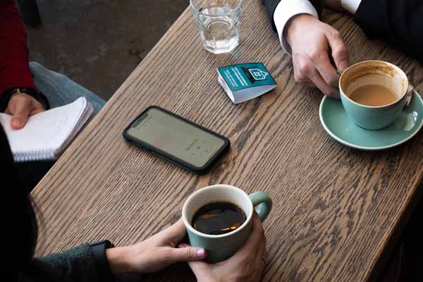 菏泽国企招聘考试培训班报名多少钱？