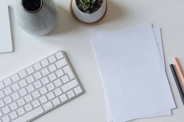 潍坊国企招聘考试培训班报名多少钱？