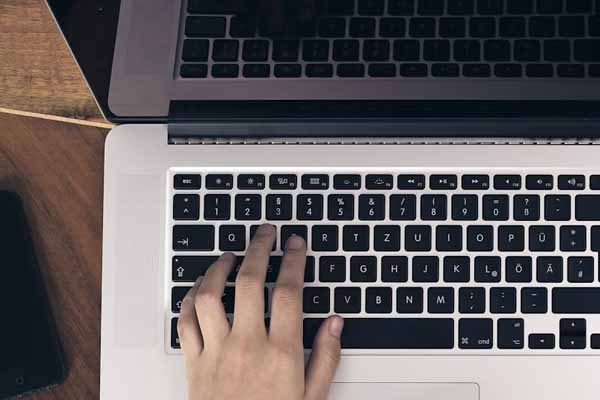 威海国企招聘考试培训班报名多少钱？