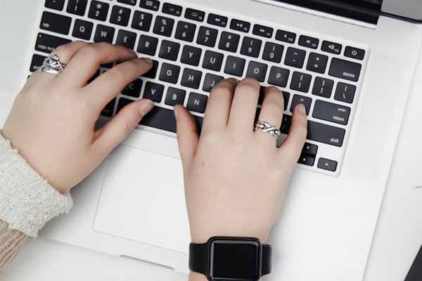 滨州国企招聘考试培训班报名多少钱？