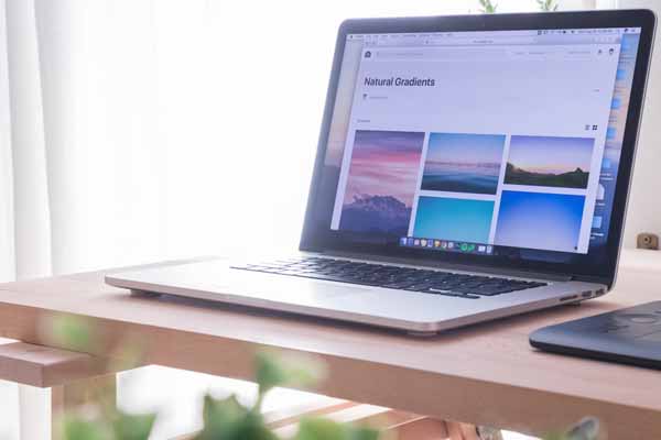 金华国企招聘考试培训班报名多少钱？