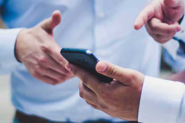 台州国企招聘考试培训班报名多少钱？